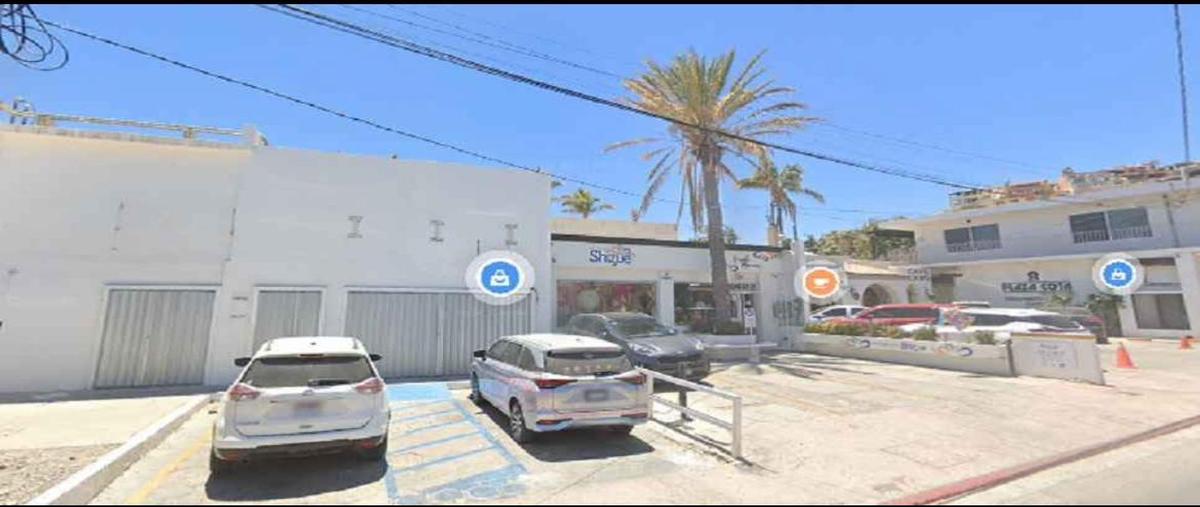 Foto de local en renta en  , cabo san lucas centro, los cabos, baja california sur, 30273759 No. 04