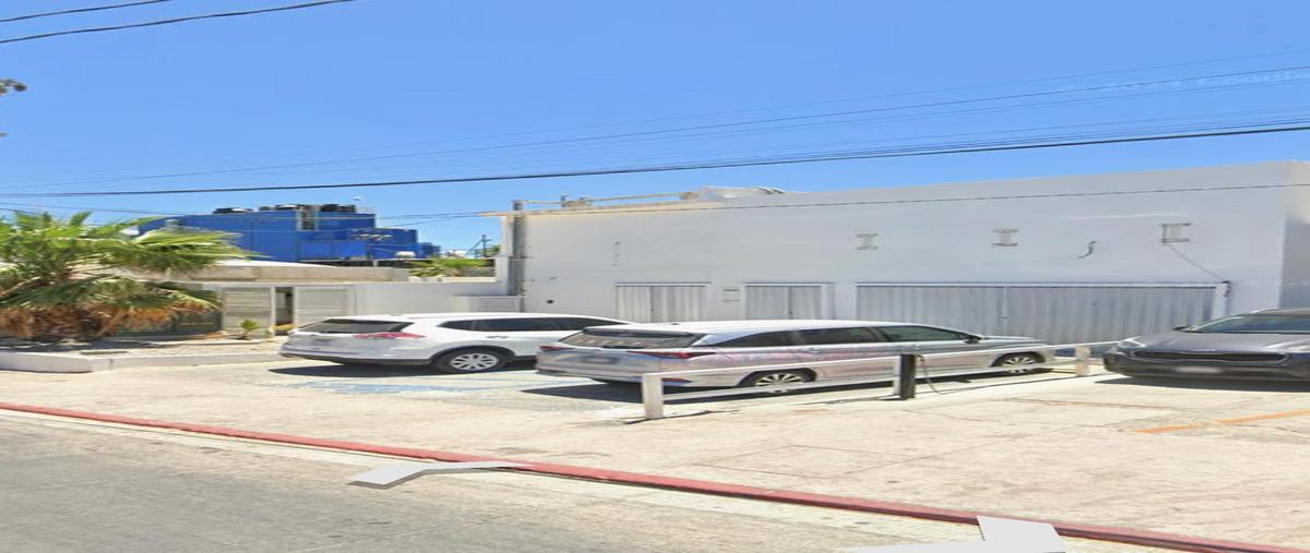 Foto de local en renta en  , cabo san lucas centro, los cabos, baja california sur, 30273759 No. 05