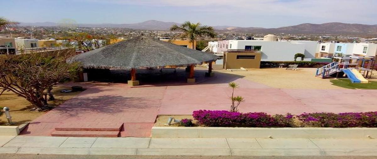 Foto de casa en venta en  , cabo san lucas centro, los cabos, baja california sur, 30298906 No. 03