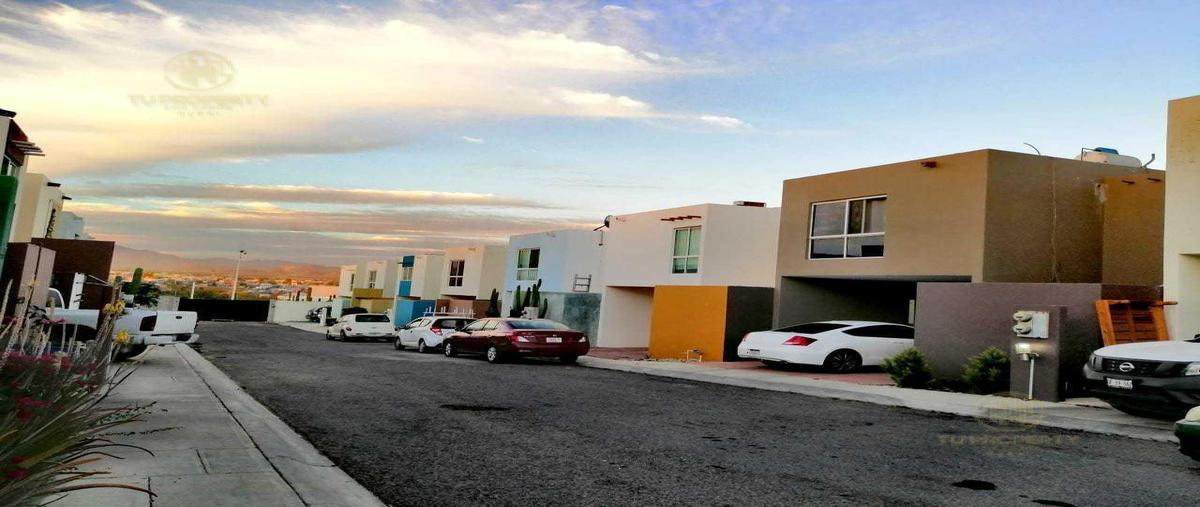 Foto de casa en venta en  , cabo san lucas centro, los cabos, baja california sur, 30298906 No. 04