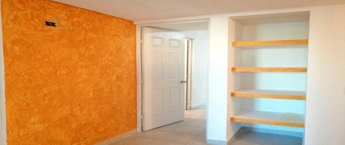 Foto de casa en venta en  , cabo san lucas centro, los cabos, baja california sur, 30298906 No. 05