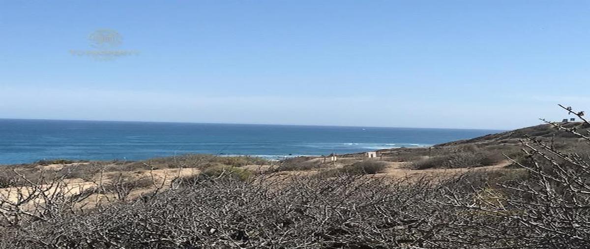 Foto de terreno habitacional en venta en  , cabo san lucas centro, los cabos, baja california sur, 30298907 No. 05