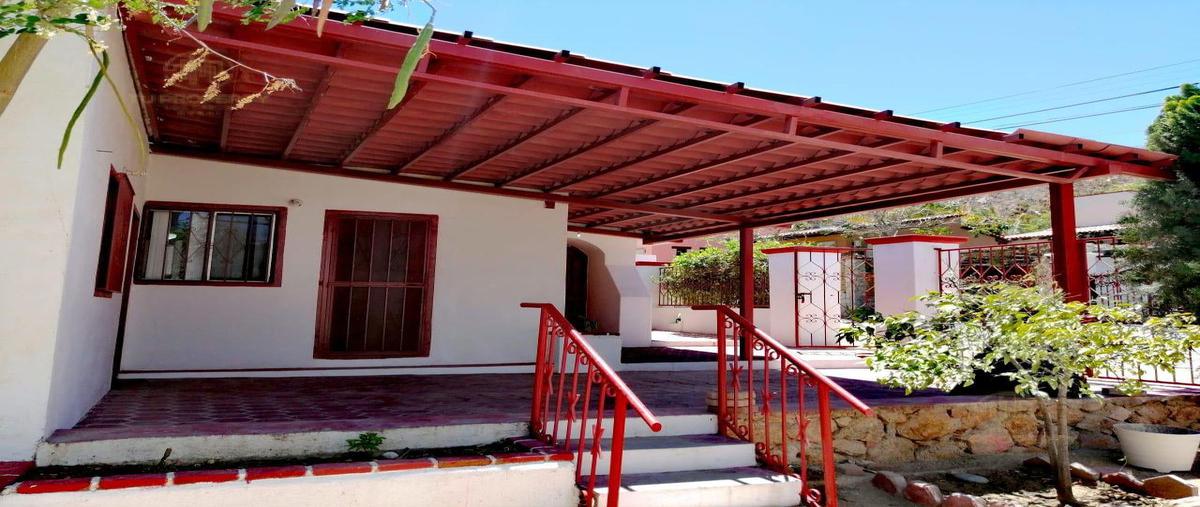 Foto de casa en venta en  , cabo san lucas centro, los cabos, baja california sur, 30298908 No. 02