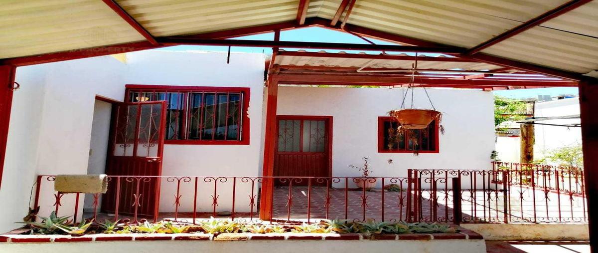 Foto de casa en venta en  , cabo san lucas centro, los cabos, baja california sur, 30298908 No. 03