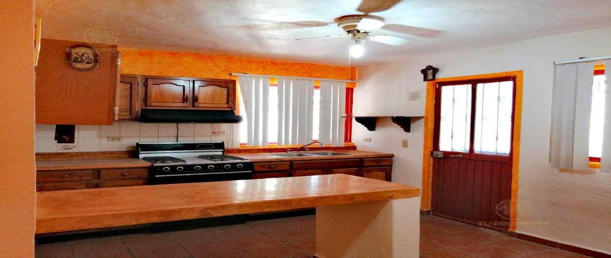 Foto de casa en venta en  , cabo san lucas centro, los cabos, baja california sur, 30298908 No. 05