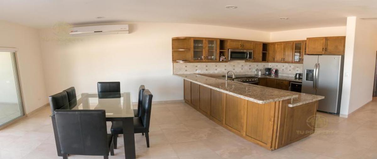 Foto de casa en venta en  , cabo san lucas centro, los cabos, baja california sur, 30298909 No. 03