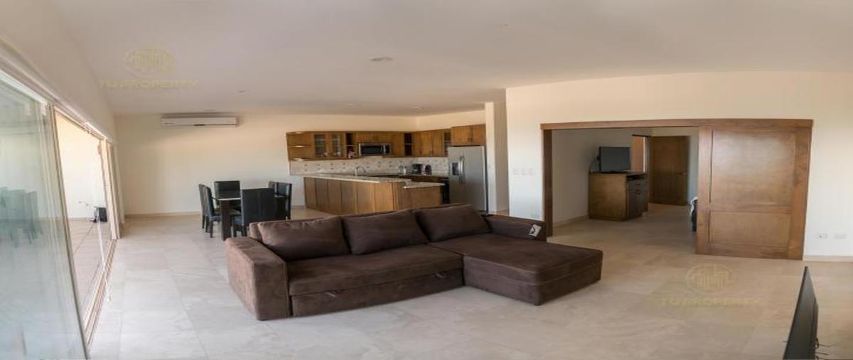 Foto de casa en venta en  , cabo san lucas centro, los cabos, baja california sur, 30298909 No. 04