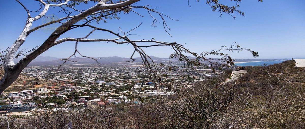 Foto de terreno habitacional en venta en  , cabo san lucas centro, los cabos, baja california sur, 30298910 No. 02
