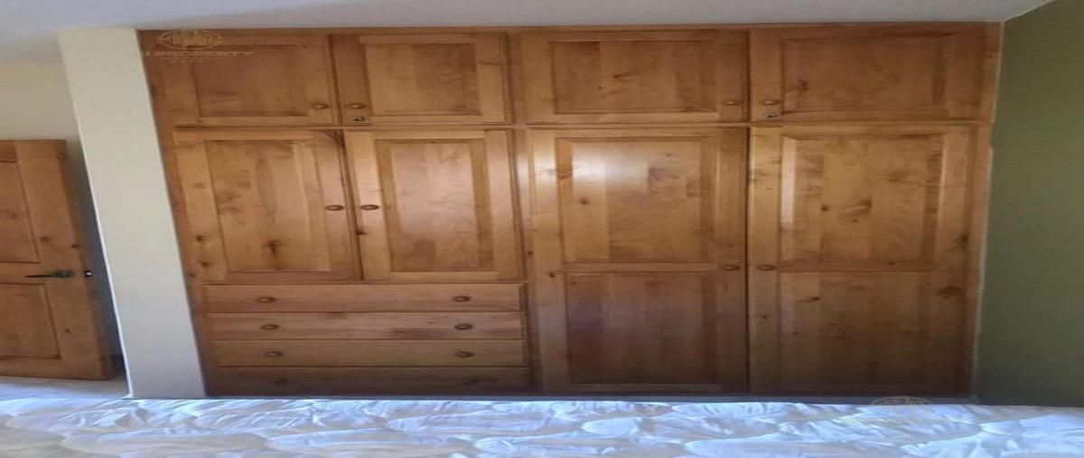 Foto de departamento en venta en  , cabo san lucas centro, los cabos, baja california sur, 30298911 No. 03