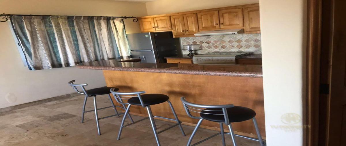 Foto de departamento en venta en  , cabo san lucas centro, los cabos, baja california sur, 30298911 No. 04