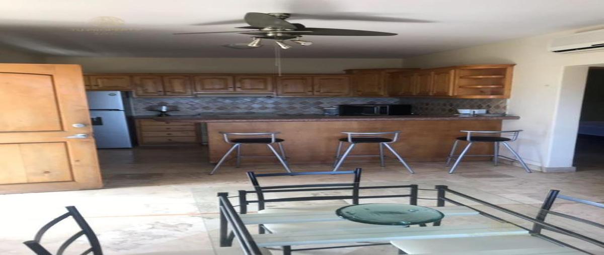 Foto de departamento en venta en  , cabo san lucas centro, los cabos, baja california sur, 30298911 No. 05
