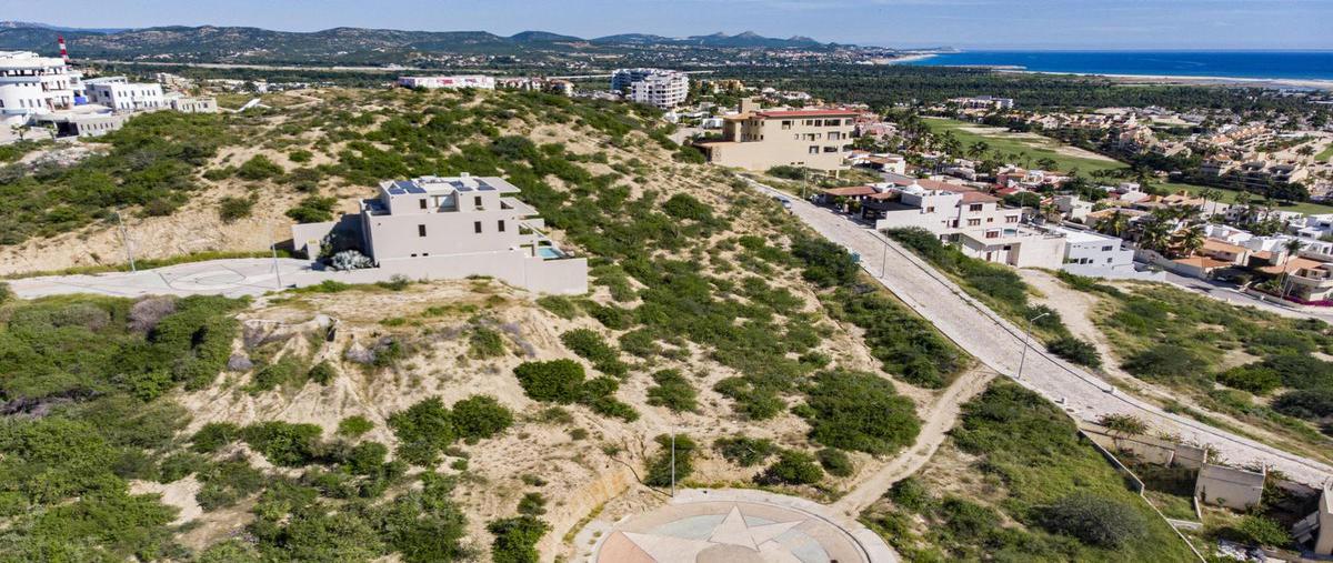 Foto de terreno habitacional en venta en  , cabo san lucas centro, los cabos, baja california sur, 30298913 No. 03
