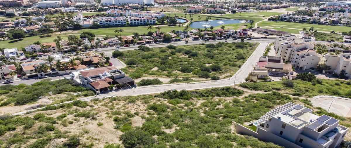 Foto de terreno habitacional en venta en  , cabo san lucas centro, los cabos, baja california sur, 30298913 No. 05