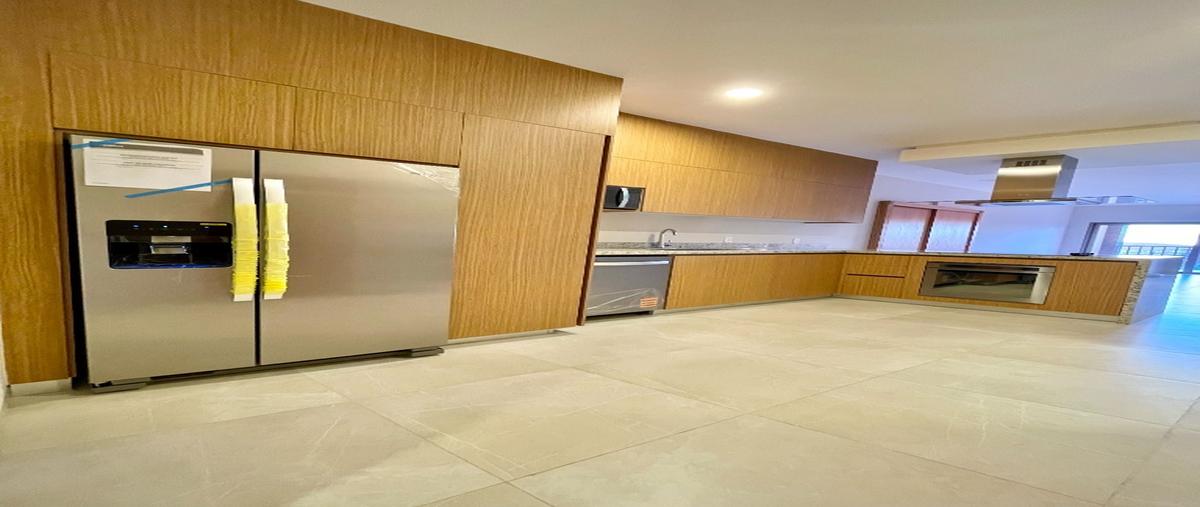 Foto de departamento en renta en  , cabo san lucas centro, los cabos, baja california sur, 0 No. 05