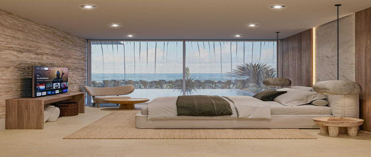 Foto de rancho en venta en  , cabo san lucas centro, los cabos, baja california sur, 0 No. 03