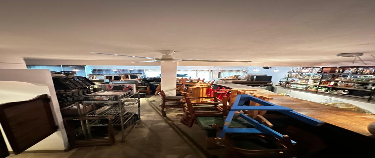 Foto de local en renta en  , cabo san lucas centro, los cabos, baja california sur, 0 No. 03