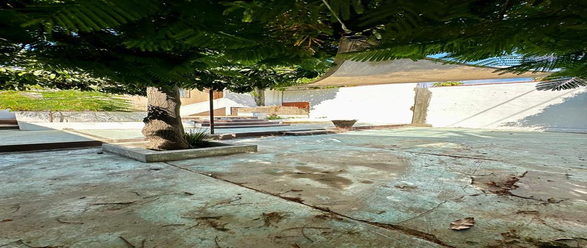 Foto de local en renta en  , cabo san lucas centro, los cabos, baja california sur, 0 No. 04