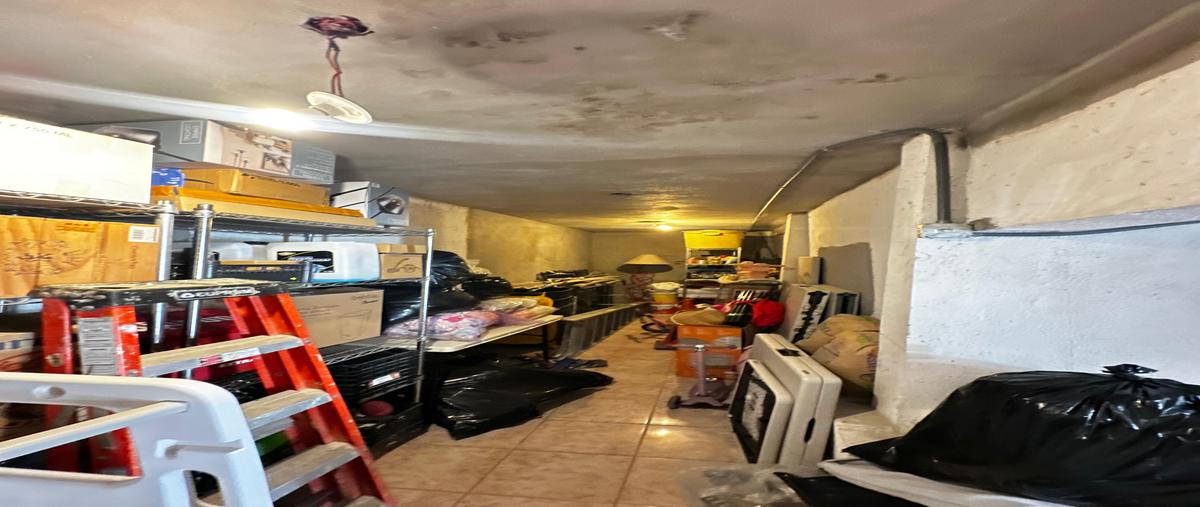 Foto de local en renta en  , cabo san lucas centro, los cabos, baja california sur, 0 No. 05