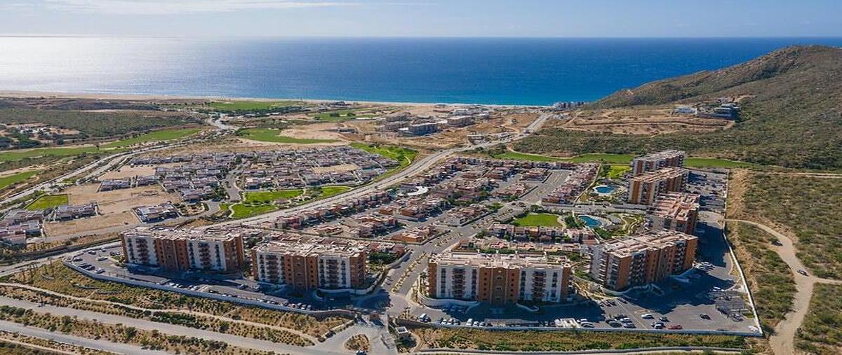 Foto de casa en venta en  , cabo san lucas centro, los cabos, baja california sur, 0 No. 03