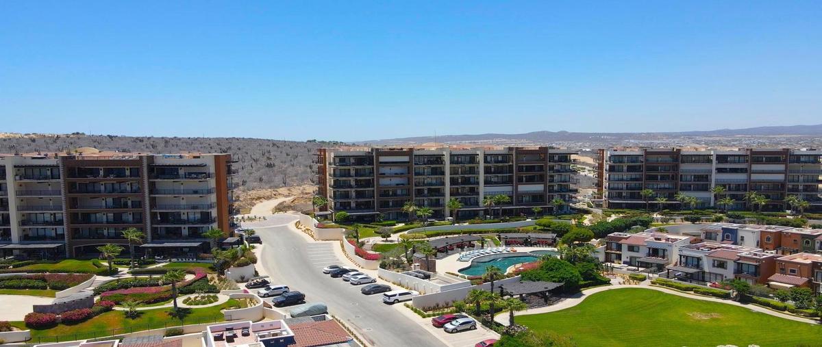 Foto de casa en venta en  , cabo san lucas centro, los cabos, baja california sur, 0 No. 04
