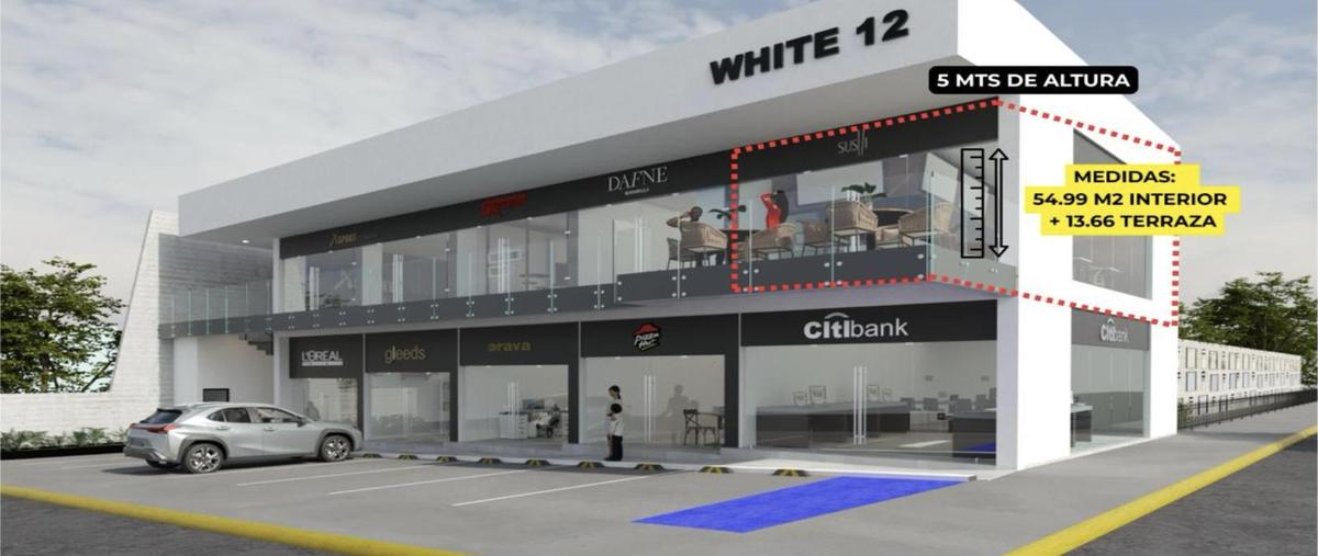 Foto de local en , cabo san lucas centro, los cabos, baja california sur, 0 foto 01 Foto de local en renta en , cabo san lucas centro, los cabos, baja california sur, 0 No. 01