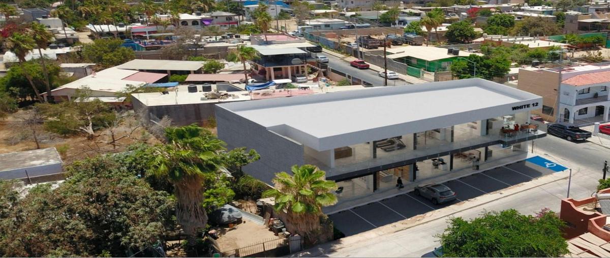 Foto de local en , cabo san lucas centro, los cabos, baja california sur, 0 foto 02 Foto de local en renta en , cabo san lucas centro, los cabos, baja california sur, 0 No. 02