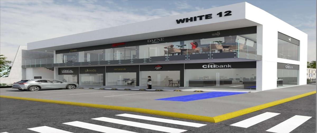 Foto de local en , cabo san lucas centro, los cabos, baja california sur, 0 foto 03 Foto de local en renta en , cabo san lucas centro, los cabos, baja california sur, 0 No. 03