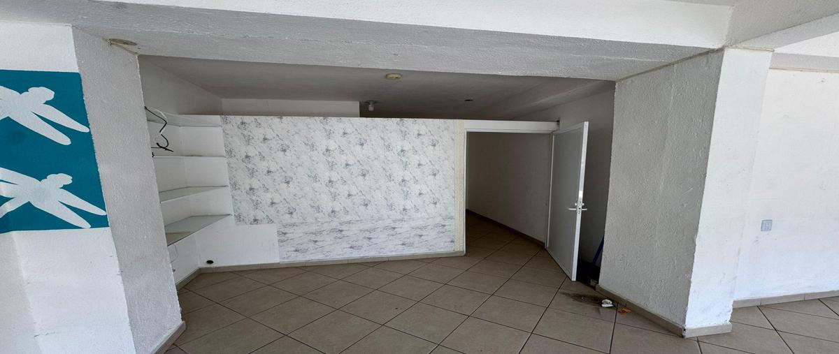 Foto de local en renta en  , cabo san lucas centro, los cabos, baja california sur, 0 No. 03