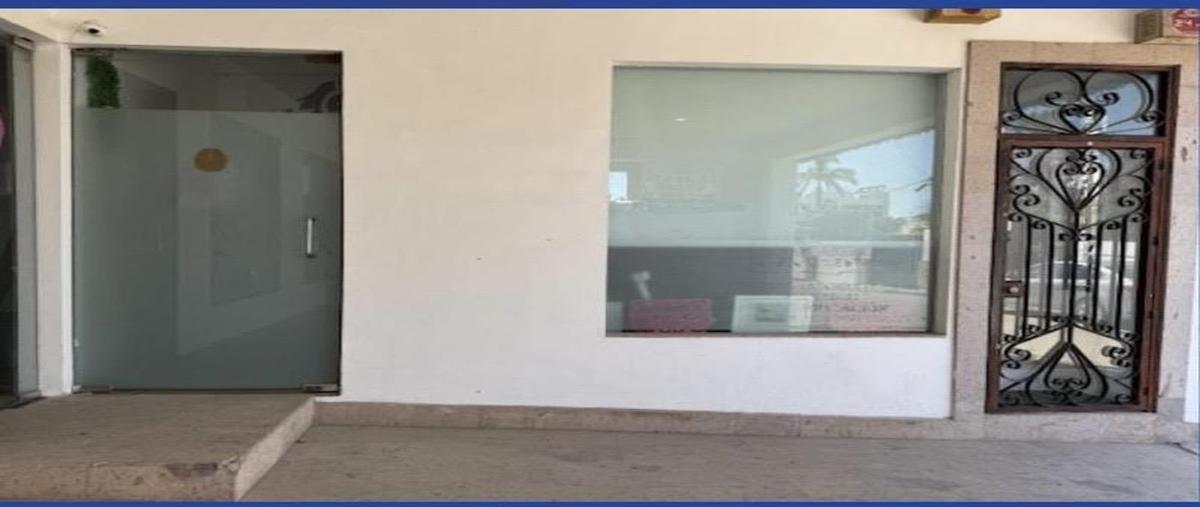 Foto de oficina en , cabo san lucas centro, los cabos, baja california sur, 0 foto 01 Foto de oficina en renta en , cabo san lucas centro, los cabos, baja california sur, 0 No. 01