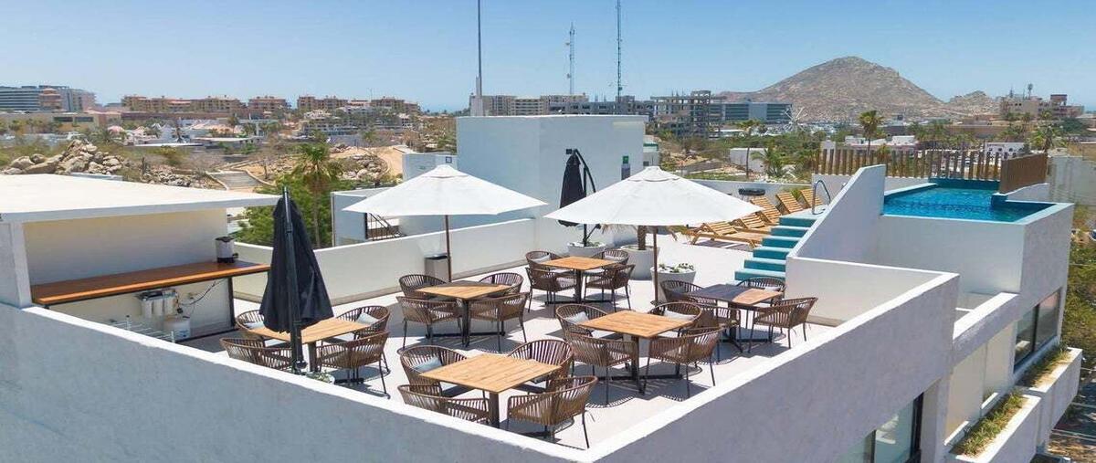 Foto de local en venta en . , cabo san lucas centro, los cabos, baja california sur, 30645952 No. 03