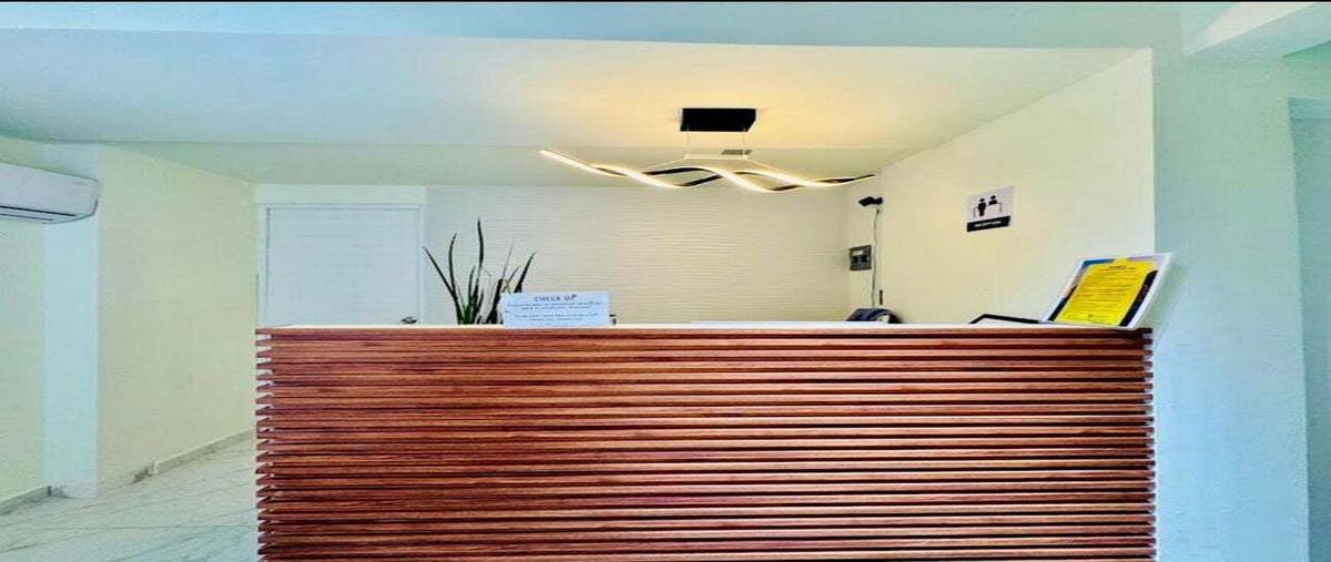 Foto de local en venta en . , cabo san lucas centro, los cabos, baja california sur, 30645952 No. 04