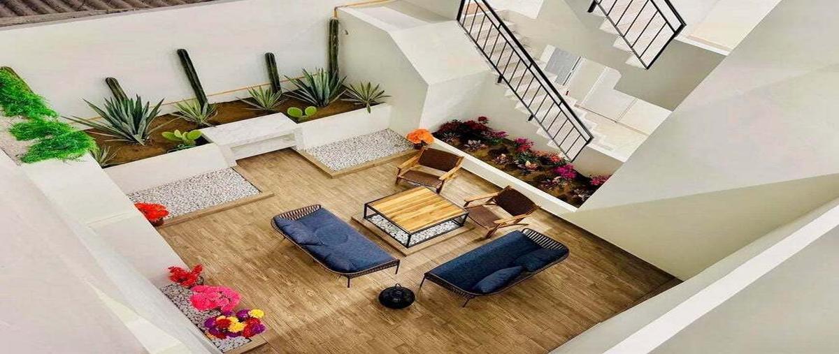 Foto de local en venta en . , cabo san lucas centro, los cabos, baja california sur, 30645952 No. 05