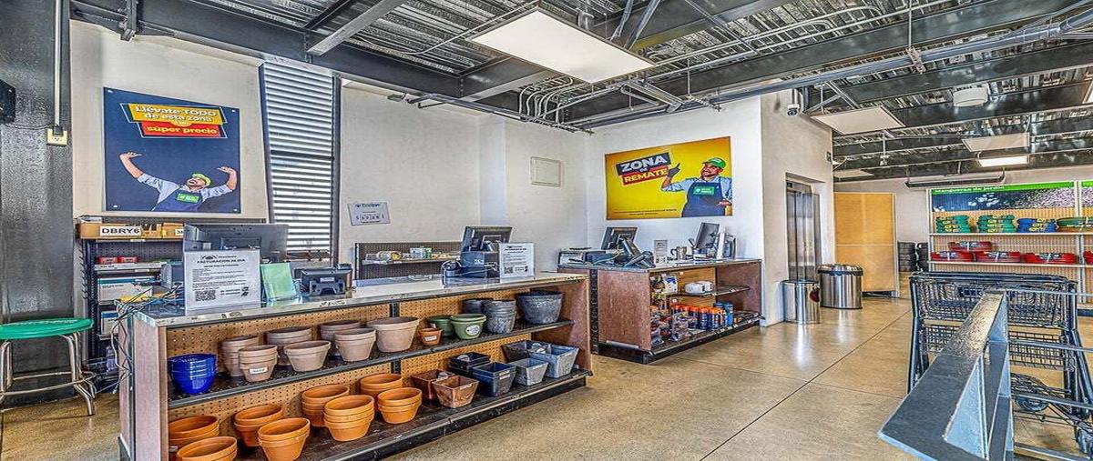 Foto de local en venta en . , cabo san lucas centro, los cabos, baja california sur, 30645953 No. 05