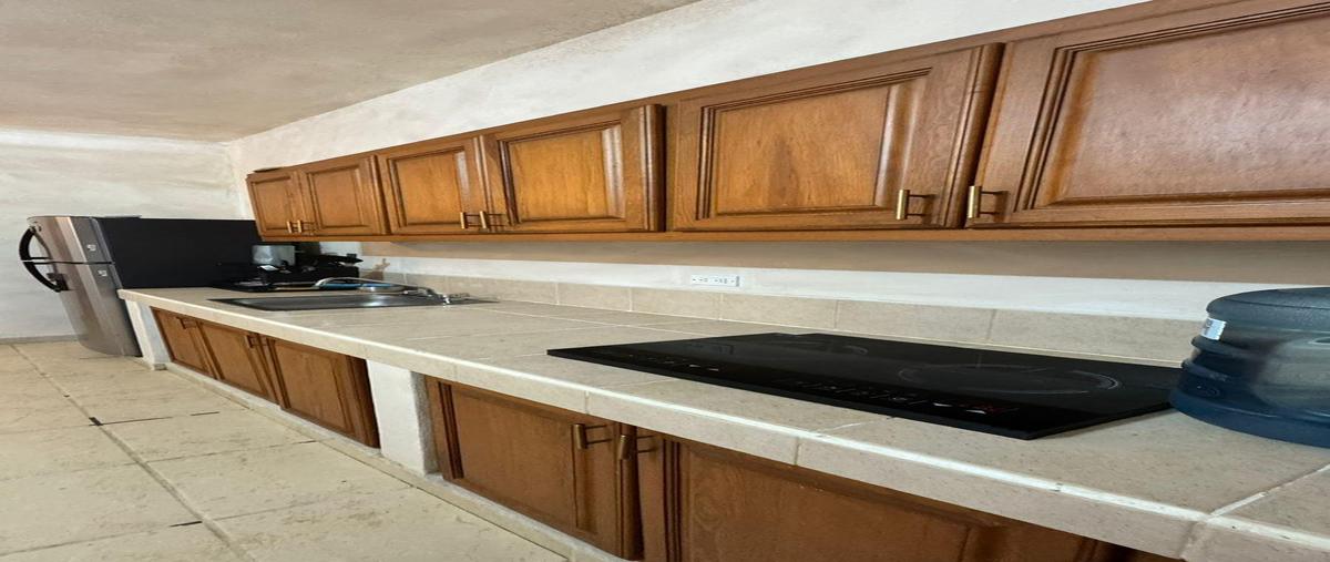 Foto de departamento en renta en  , cabo san lucas centro, los cabos, baja california sur, 0 No. 03
