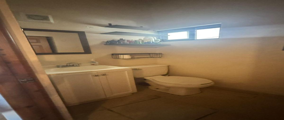 Foto de departamento en renta en  , cabo san lucas centro, los cabos, baja california sur, 0 No. 04