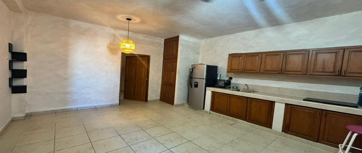 Foto de departamento en renta en  , cabo san lucas centro, los cabos, baja california sur, 0 No. 05