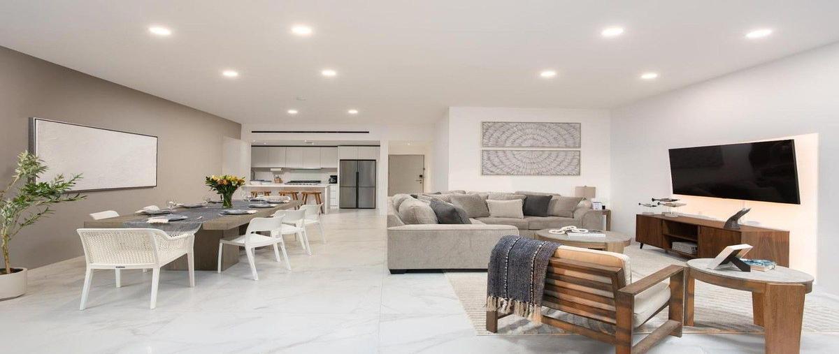 Foto de departamento en , cabo san lucas centro, los cabos, baja california sur, 0 foto 01 Foto de departamento en venta en , cabo san lucas centro, los cabos, baja california sur, 0 No. 01