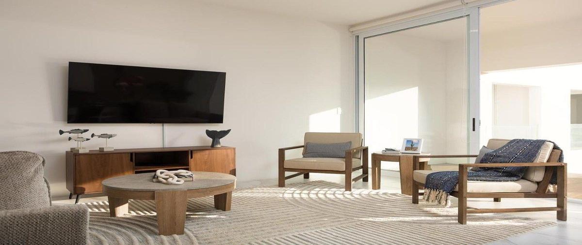 Foto de departamento en , cabo san lucas centro, los cabos, baja california sur, 0 foto 05 Foto de departamento en venta en , cabo san lucas centro, los cabos, baja california sur, 0 No. 05