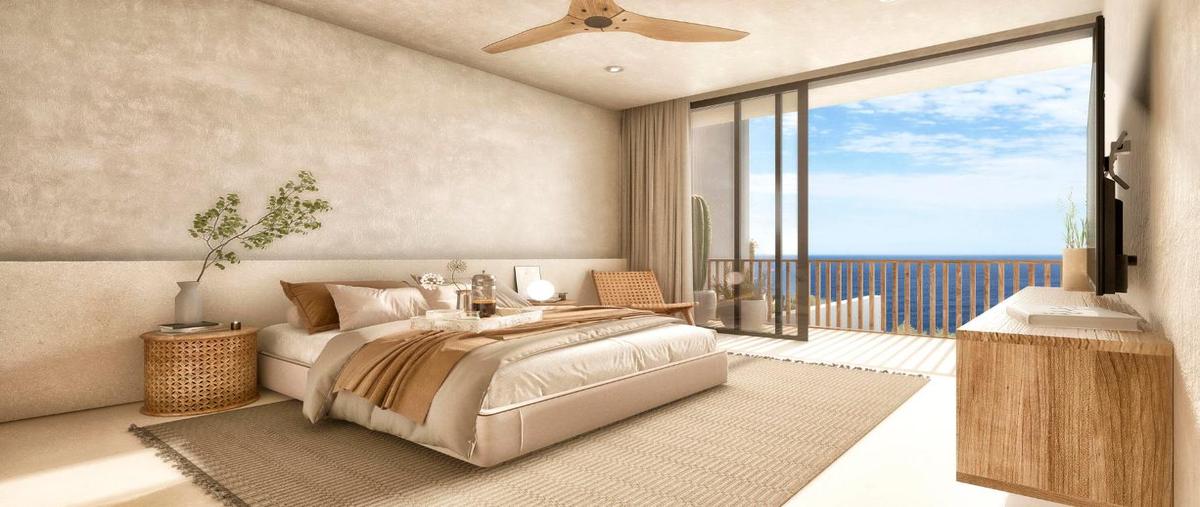 Foto de casa en venta en  , cabo san lucas centro, los cabos, baja california sur, 0 No. 03