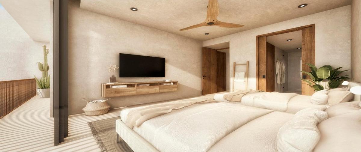 Foto de casa en venta en  , cabo san lucas centro, los cabos, baja california sur, 0 No. 04