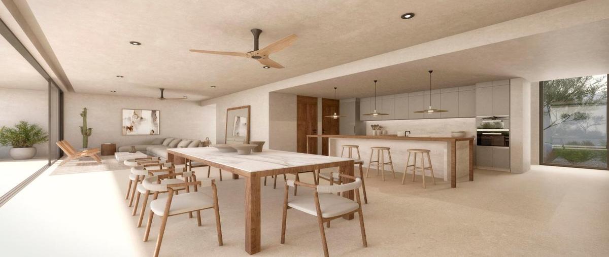 Foto de casa en venta en  , cabo san lucas centro, los cabos, baja california sur, 0 No. 05