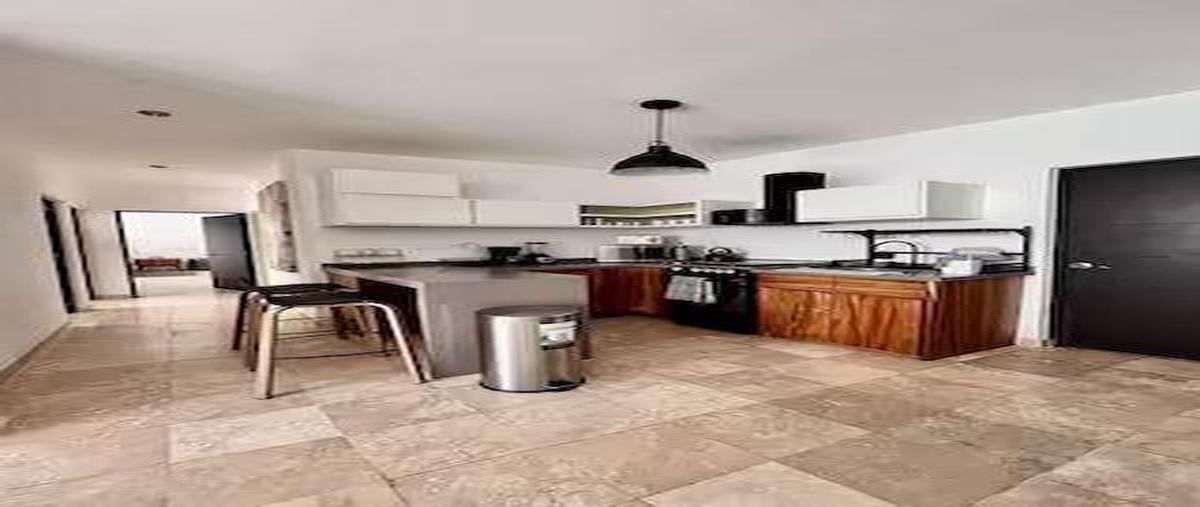 Foto de departamento en renta en  , cabo san lucas centro, los cabos, baja california sur, 0 No. 03