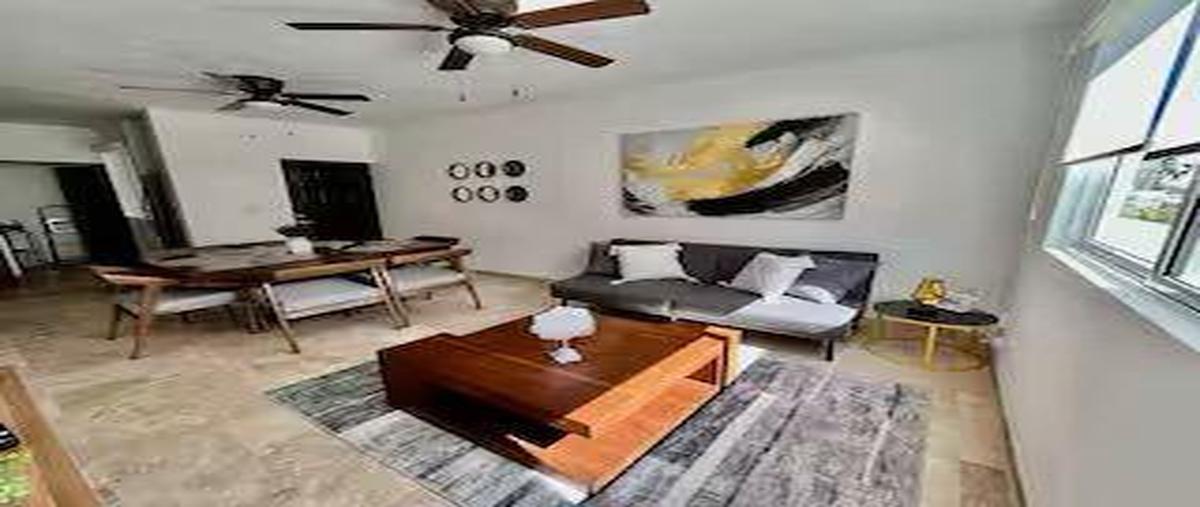 Foto de departamento en renta en  , cabo san lucas centro, los cabos, baja california sur, 0 No. 04