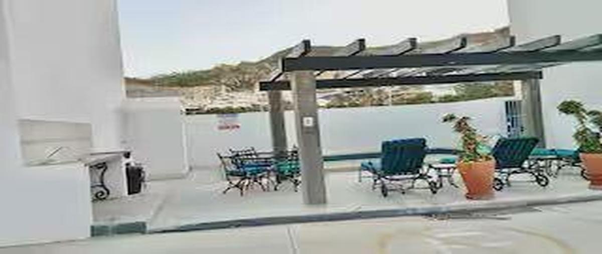 Foto de departamento en renta en  , cabo san lucas centro, los cabos, baja california sur, 0 No. 05