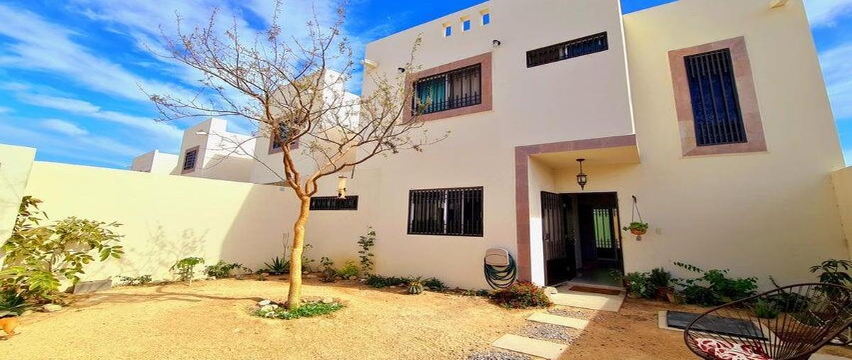 Foto de casa en , cabo san lucas centro, los cabos, baja california sur, 31040333 foto 02 Foto de casa en venta en , cabo san lucas centro, los cabos, baja california sur, 31040333 No. 02