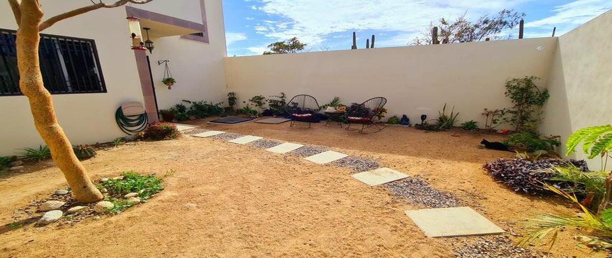 Foto de casa en , cabo san lucas centro, los cabos, baja california sur, 31040333 foto 05 Foto de casa en venta en , cabo san lucas centro, los cabos, baja california sur, 31040333 No. 05