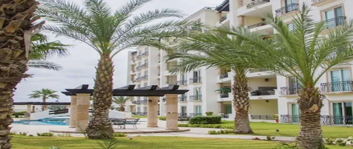 Foto de departamento en venta en  , cabo san lucas centro, los cabos, baja california sur, 0 No. 03