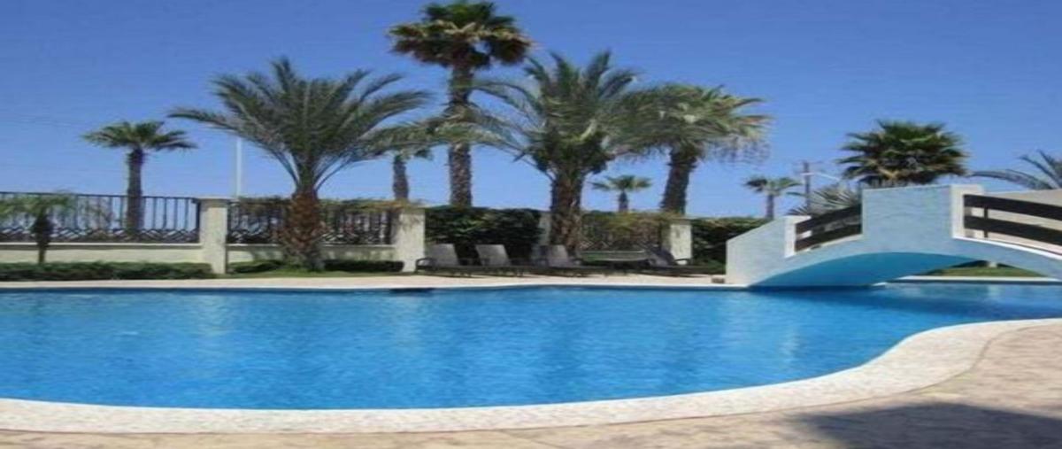 Foto de departamento en venta en  , cabo san lucas centro, los cabos, baja california sur, 0 No. 04
