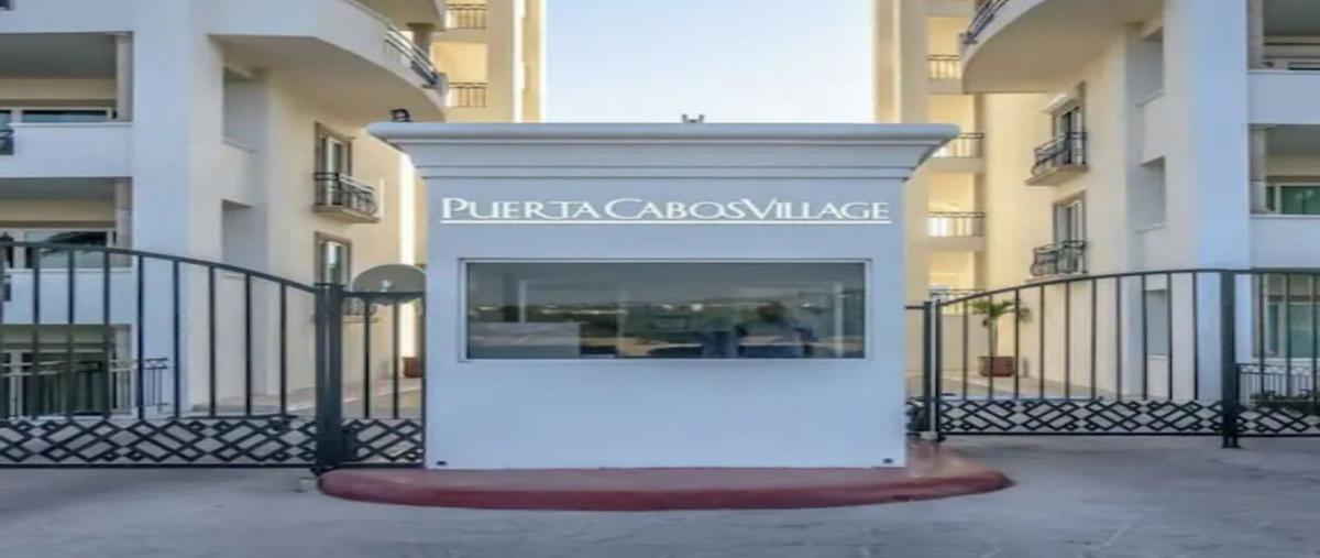 Foto de departamento en venta en  , cabo san lucas centro, los cabos, baja california sur, 0 No. 05