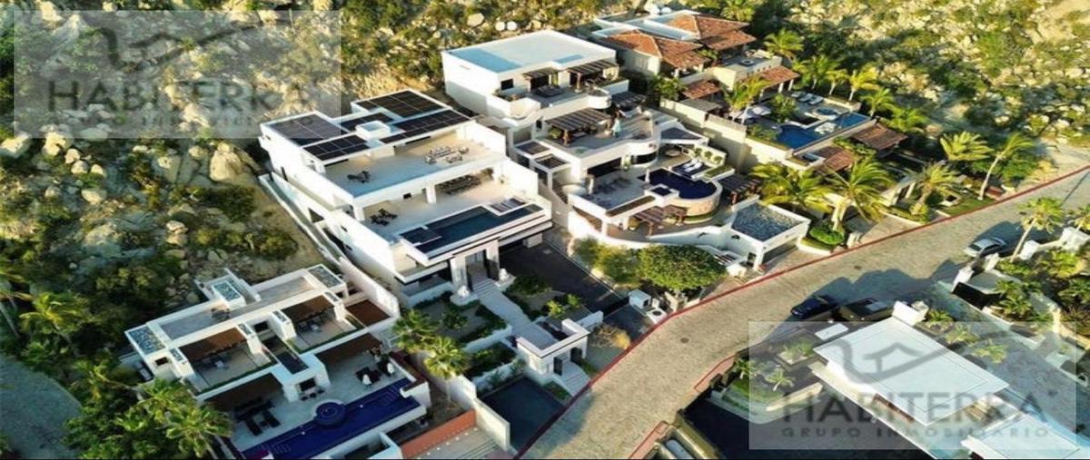 Foto de casa en venta en  , cabo san lucas centro, los cabos, baja california sur, 0 No. 04